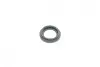 Ремкомплект супорта (заднього) Honda Accord 91-97/Mazda MX-5 05-14 (d=38mm) (+поршень) (Nih/Nissin) FRENKIT 238911 (фото 16)