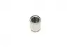 Ремкомплект супорта (заднього) Honda Accord 91-97/Mazda MX-5 05-14 (d=38mm) (+поршень) (Nih/Nissin) FRENKIT 238911 (фото 3)
