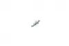 Ремкомплект супорта (заднього) Honda Accord 91-97/Mazda MX-5 05-14 (d=38mm) (+поршень) (Nih/Nissin) FRENKIT 238911 (фото 5)