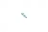 Ремкомплект супорта (заднього) Honda Accord 91-97/Mazda MX-5 05-14 (d=38mm) (+поршень) (Nih/Nissin) FRENKIT 238911 (фото 6)