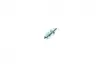 Ремкомплект супорта (заднього) Honda Accord 91-97/Mazda MX-5 05-14 (d=38mm) (+поршень) (Nih/Nissin) FRENKIT 238911 (фото 7)