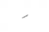 Ремкомплект супорта (заднього) Honda Accord 91-97/Mazda MX-5 05-14 (d=38mm) (+поршень) (Nih/Nissin) FRENKIT 238911 (фото 9)