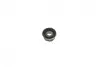Ремкомплект супорта (заднього) VW Golf/Passat 91-99 (d=38mm) (Lucas) (+поршень) FRENKIT 238905 (фото 14)