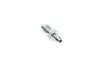 Ремкомплект супорта (заднього) VW Golf/Passat 91-99 (d=38mm) (Lucas) (+поршень) FRENKIT 238905 (фото 4)
