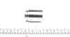 Ремкомплект супорта (заднього) Nissan Primera/Almera 96-11 (d=38mm) (+поршень) (Lucas/Trw) FRENKIT 238903 (фото 3)