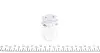 Ремкомплект супорта (заднього) Nissan Primera/Almera 96-11 (d=38mm) (+поршень) (Lucas/Trw) FRENKIT 238903 (фото 4)