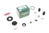 Ремкомплект супорта (заднього) Fiat Stilo 03-08 (d=38mm) (Bosch) (+поршень) 238847