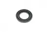 Ремкомплект супорта (заднього) Hyundai Tucson/Kia Sportage 1.6-2.0 CRDi 15-(d=38mm)(Mobis)(+поршень) FRENKIT 238831 (фото 15)