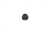 Ремкомплект супорта (заднього) Hyundai Tucson/Kia Sportage 1.6-2.0 CRDi 15-(d=38mm)(Mobis)(+поршень) FRENKIT 238831 (фото 6)