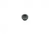 Ремкомплект супорта (заднього) Hyundai Tucson/Kia Sportage 1.6-2.0 CRDi 15-(d=38mm)(Mobis)(+поршень) FRENKIT 238831 (фото 7)