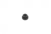 Ремкомплект супорта (заднього) Hyundai Tucson/Kia Sportage 1.6-2.0 CRDi 15-(d=38mm)(Mobis)(+поршень) FRENKIT 238831 (фото 8)