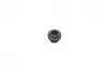 Ремкомплект супорта (заднього) Hyundai Tucson/Kia Sportage 1.6-2.0 CRDi 15-(d=38mm)(Mobis)(+поршень) FRENKIT 238831 (фото 9)