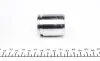 Ремкомплект супорта (заднього) Toyota Avensis 01-09 (d=38mm) (+поршенек) (Aisin) FRENKIT 238822 (фото 3)