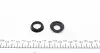 Ремкомплект супорта (заднього) (R) Renault Kangoo 97- (d=38mm) (+поршень з механізмом) (Bosch) FRENKIT 238807 (фото 8)