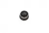 Ремкомплект супорта (заднього) Seat Leon 12-/VW Caddy 15- (d=38mm) (TRW) FRENKIT 238105 (фото 11)