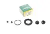 Ремкомплект супорта (заднього) Hyundai Tucson/Kia Sportage 1.6/2.0 CRDi 15- (d=38mm) (Mobis) FRENKIT 238095 (фото 1)