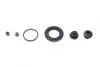 Ремкомплект супорта (заднього) Hyundai Tucson/Kia Sportage 1.6/2.0 CRDi 15- (d=38mm) (Mobis) FRENKIT 238095 (фото 10)