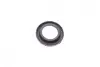 Ремкомплект супорта (заднього) Peugeot 406 99-04/Alfa Romeo 156 00-07 (d=38/42mm) (Brembo) FRENKIT 238058 (фото 6)