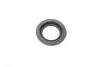 Ремкомплект супорта (заднього) Peugeot 406 99-04/Alfa Romeo 156 00-07 (d=38/42mm) (Brembo) FRENKIT 238058 (фото 7)