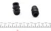 Ремкомплект супорта (заднього) Citroen C4/Fiat Multipla 99-11 (d=38mm) (Bosch) FRENKIT 238057 (фото 3)