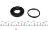 Ремкомплект супорта (заднього) Citroen C4/Fiat Multipla 99-11 (d=38mm) (Bosch) FRENKIT 238057 (фото 4)