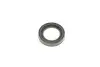 Ремкомплект супорта (заднього) MB Vito (W639) 03- (d=38mm) (Bosch) (замінений на 238073) FRENKIT 238052 (фото 7)