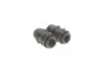 Ремкомплект супорта (заднього) MB Vito (W639) 03- (d=38mm) (Bosch) (замінений на 238073) FRENKIT 238052 (фото 8)