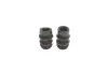 Ремкомплект супорта (заднього) MB Vito (W639) 03- (d=38mm) (Bosch) (замінений на 238073) FRENKIT 238052 (фото 9)