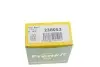 Ремкомплект супорта (заднього) MB Vito (W639) 03- (d=38mm) (Bosch) (замінений на 238073) FRENKIT 238052 (фото 10)