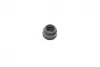 Ремкомплект супорта (заднього) Honda Accord 91-93/Mazda MX-5 05-14 (d=38mm) (Nih/Nissin) FRENKIT 238025 (фото 11)