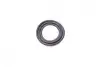 Ремкомплект супорта (заднього) Honda Accord 91-93/Mazda MX-5 05-14 (d=38mm) (Nih/Nissin) FRENKIT 238025 (фото 8)