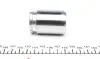 Ремкомплект супорта (заднього) MB SLK (R172) 11- (d=36mm)(+поршень)(TRW) FRENKIT 236939 (фото 3)