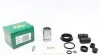 Ремкомплект супорта (заднього) Ford Transit 00-13 (d=36mm) (Ate) (+поршень) FRENKIT 236921 (фото 1)