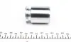 Ремкомплект супорта (заднього) Fiat Punto/Toyota Corolla 05- (d=36mm) (+поршень) (Bosch) FRENKIT 236920 (фото 3)