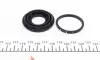 Ремкомплект супорта (заднього) Opel Astra G/Zafira 96-09 (d=36mm) (Bosch) (+поршень) FRENKIT 236904 (фото 7)