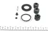 Ремкомплект супорта (заднього) Toyota Camry 86-06 (d=35mm) (+поршень) (Aisin) FRENKIT 235923 (фото 5)