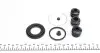 Ремкомплект супорта (заднього) Toyota Camry 86-06 (d=35mm) (Aisin) FRENKIT 235009 (фото 2)