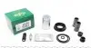 Ремкомплект супорта (заднього) BMW 2 (F45/F23)/X1 (F48)/Mini Mini 13- (d=34mm) (Ate) (+поршень) 234959