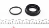 Ремкомплект супорта (заднього) BMW 2 (F45/F23)/X1 (F48)/Mini Mini 13- (d=34mm) (Ate) (+поршень) FRENKIT 234959 (фото 6)