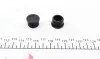 Ремкомплект супорта (заднього) BMW 2 (F45/F23)/X1 (F48)/Mini Mini 13- (d=34mm) (Ate) (+поршень) FRENKIT 234959 (фото 9)