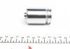 Ремкомплект супорта (заднього) Toyota Yaris 05- (d=34mm) (+поршень з механізмом) (Ate) FRENKIT 234952 (фото 3)