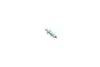 Ремкомплект супорта (заднього) Hyundai I30/Kia Sportage 06- (d=34mm) (Kask/TRW) (+ поршень) FRENKIT 234928 (фото 13)
