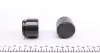 Ремкомплект супорта (переднього) VW Touareg 02-10 (d=34/36mm) (Brembo) (+6 поршнів) FRENKIT 234924 (фото 2)