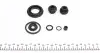 Ремкомплект супорта (заднього) Hyundai i20/KIA Picanto 11- (d=34mm) (Mobis) FRENKIT 234040 (фото 2)