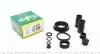 Ремкомплект супорта (заднього) Honda Civic IX 12- (d=34mm) (Ate) 234021