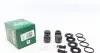 Ремкомплект супорта (заднього) VW Touareg 10- (d=32mm) (+4 поршня) (Brembo) 232916