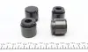 Ремкомплект супорта (заднього) VW Touareg 10- (d=32mm) (+4 поршня) (Brembo) FRENKIT 232916 (фото 3)