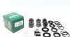 Ремкомплект супорта (переднього) Audi A6 10- (d=32/34/38mm) (+6 поршнів) (Brembo) 232911