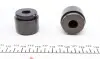 Ремкомплект супорта (переднього) Audi A6 10- (d=32/34/38mm) (+6 поршнів) (Brembo) FRENKIT 232911 (фото 4)