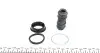 Ремкомплект супорта (заднього) Toyota Rav 4/Yaris Verso 99-05 (d=32mm)(+ поршень)(Sumitomo) FRENKIT 232906 (фото 5)